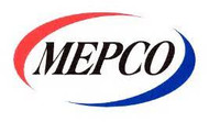 Mepco (Dunham Bush)